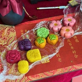 ����ʽ������С����