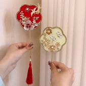 ��ʽ�������ˣ�