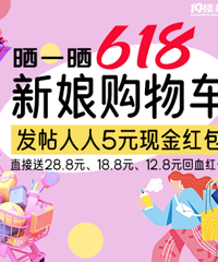 ɹ618���ﹺ�ﳵ ֱ���ʹ���Ѫ���