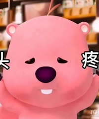 相个亲500没了!真的好心疼...还是我太抠了?