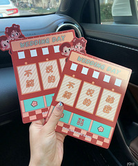 Цsi���������������ʱ���ˣ����̫������