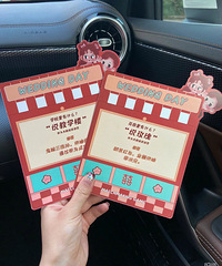 Цsi���������������ʱ���ˣ����̫������