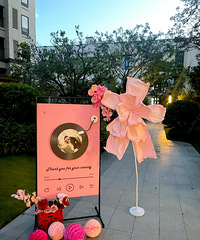 ׼����С�����ݼ���ſڣ��ų�Ƭ��ӭ����