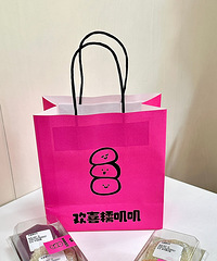 ϲ��Ŵߴߴ���и��ˣ��ڸг����õ��ֳ����ġ�