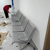 �޼�ȩ��ɳ������