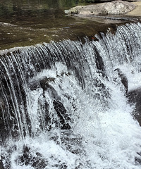 ���ݰ���Դ�ر��ʺ����죡����ȥ��ˮ��