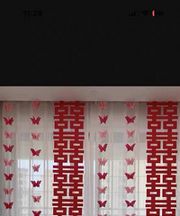 ������е����ֳ����εĹ��ڷ����ر��ио� �ܳ�Ƭ��