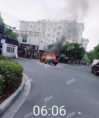 ͻ������������˱�·�г����Ż��ˣ��������Ƶġ�