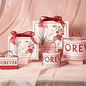 ϲ�Ǻ��Ӹɻ�������