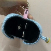 ��ʵ�õĽ�ָ��