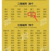 24������������а�