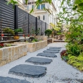 �󹺺�����Ժ΢��