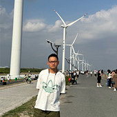 �Ϻ�����������������