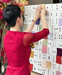 �����ϳ���ϲ���Ļ������� 100Ƭ��diy�ټұ�