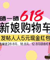 ɹ618���ﹺ�ﳵ ֱ���ʹ���Ѫ���