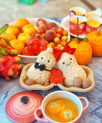 jellycatС����Ҳ̫�ʺϽ���˰ɣ�