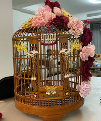 �ͳɱ����Ƴ���Ƭ��ʽ��Ь��