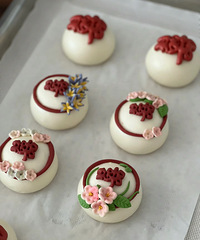 ϲ�裬�ÿ��ֿ��Գԣ���ҮҲ̫����ʽ���ˣ�