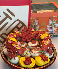 ϲ�裬�ÿ��ֿ��Գԣ���ҮҲ̫����ʽ���ˣ�