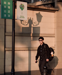 人家五婚,吾还未婚。心不诚,不必周旋。
