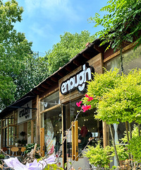 ���������ũׯ̫�ʺ���ĩ�����˰ɣ�����������ȻҪ��