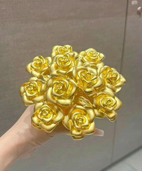 ��Ӧ�ң�����ʱ����������������