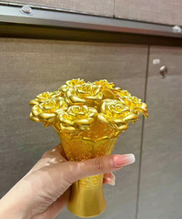 ����������ƽ������� ˭���˲��Ժ�����