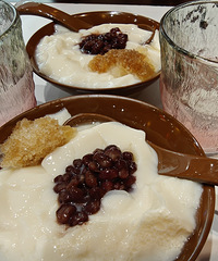 �����Ҳ�����Դ�ð��Ѽ�������Ǹ�˧�ϰ壡�ⲻ�ó�һ�ѣ�