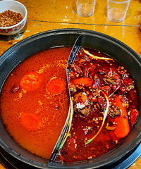 ��Ҷ��Ƽ����������ϻ��ȥ���ˣ��������� ��Ʒ��������