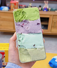 ��ֵ���ߵ�����ҭ���˵����̺��ӣ��Զ��˾��е㡭