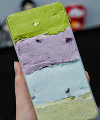 ��ֵ���ߵ�����ҭ���˵����̺��ӣ��Զ��˾��е㡭