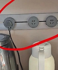 �����ù��𣿹���������ʵ����
