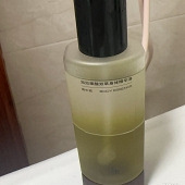 �����õ�������