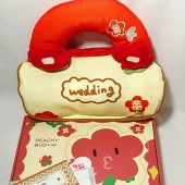 ���۵���̺���治��