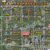 ѧ�����ֳ�¯��