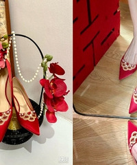 diy��Ь�� �������ѷ��滨�̶��ڹ�������