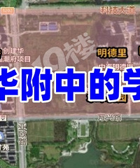 �Ժ��Ӱ���������ĸ�֣�