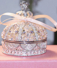 �Ѿ��Ҳ����������Ҫ�ʺϷ�ɫˮ���������Ľ�ָ����