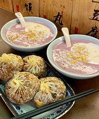 �����м�Ҳ����ҳ����ˣ�һ����ȥ��ֱ�ӱ�������