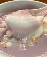 �����м�Ҳ����ҳ����ˣ�һ����ȥ��ֱ�ӱ�������