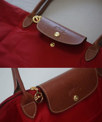 ��ʵ�õĻ�����Ժ���С�������Ե������