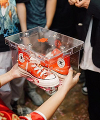 ��ɫ���������������ĺܺÿ� ��ЬҲ���Բ�һ��