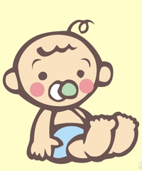 ���仨����ʮ�򼸰���ȥ��һ���� ������������ޣ�