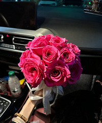 ��֤�����뿴�������ǵ�������������Ǯ�������400����