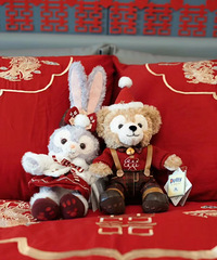 ѹ������ͯ��ͯŮ �������ұ������ż����