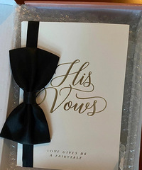 ��Ӱ���������һ��д���Կ����ز� ����2�ŵ����ǽ�����Ʒ