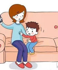 ���ӳ����ֻ�����ô��