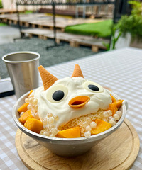 ˭�ҵ����������������������Ҳ̫���ȸ�Ц�ˡ�