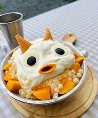 ˭�ҵ����������������������Ҳ̫���ȸ�Ц�ˡ�