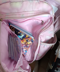 ��ѧ�ϲ�ȥ �����²��� �������